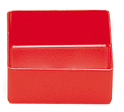 597-0026-20 Einsatzkasten, 99x99x40mm
