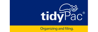 tidyPac