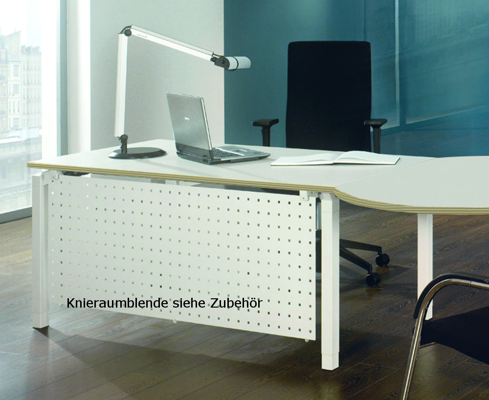 204-0402-schreibtisch-assmann-dataline-qa7PtPWcJOelcgl Assmann Schreibtisch Serie dataline-QA
