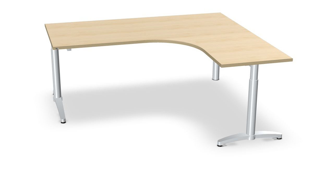 204-0482-79-winkelschreibtisch-assmann-dataline-cc-rechtsi79cOhR3xcK8C Winkel-Schreibtisch, Winkel rechts, Serie dataline-CC