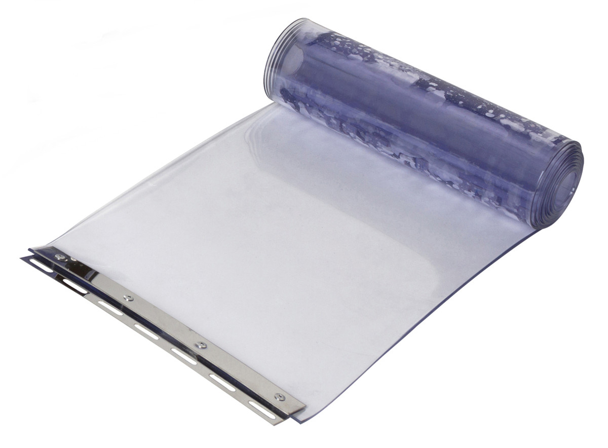 804-0128-00-pvc-streifen-montiert-kerbl