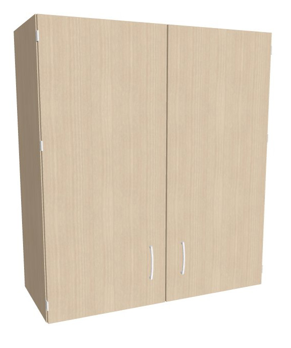 Aufsatz-Flügeltürenschrank Serie dataline