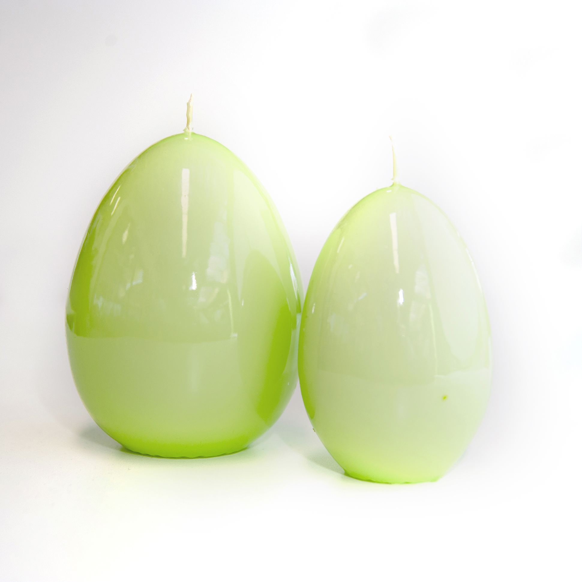 820-0162-85_820-0163-85 Engels Kerzen Eikerze