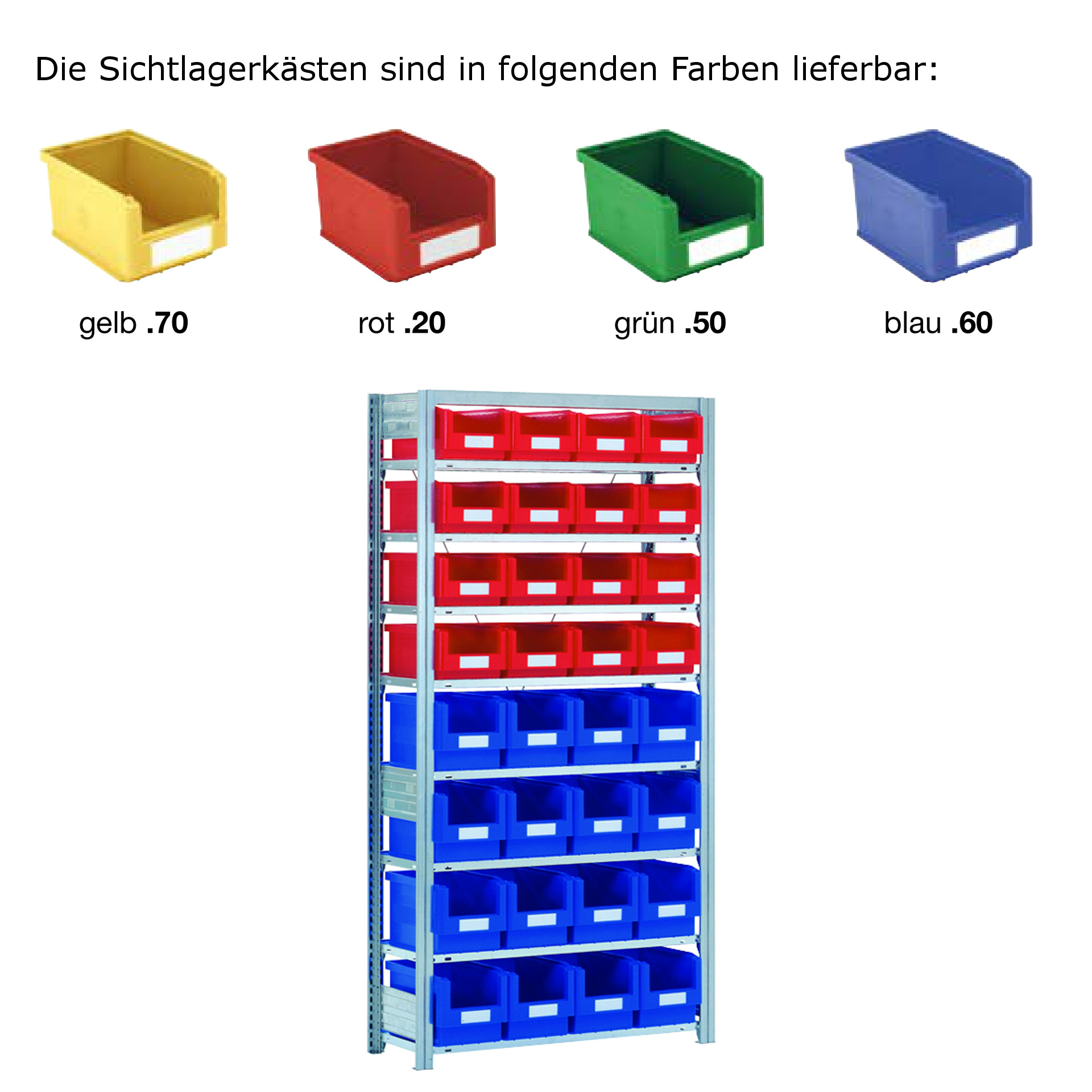 138-2575