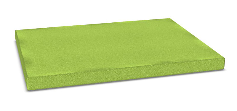 204-0682-50jKQ3VrXOVL200 Sitzkissen für Untertisch-Rollcontainer 800 mm tief Serie dataline