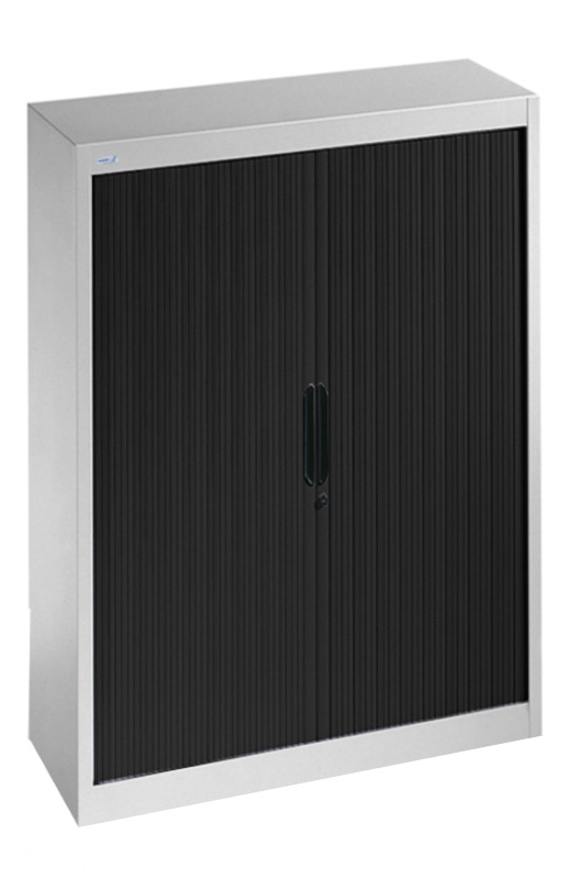 Rollladenschrank Typ 1660 mit 3 Böden