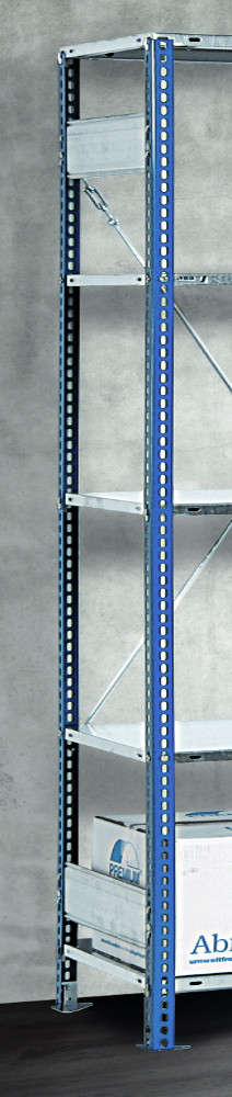 114-4650-00-end-seitenrahmen_s40-sx End-Seitenrahmen Serie S40-SX