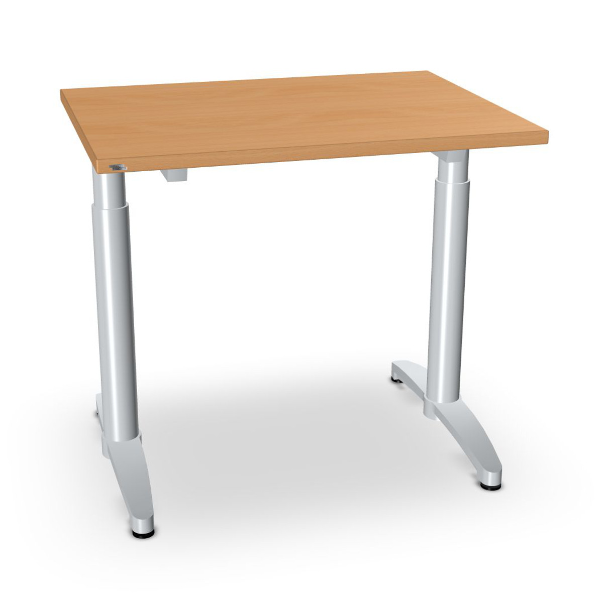 Gerätetisch, Serie dataline-CC