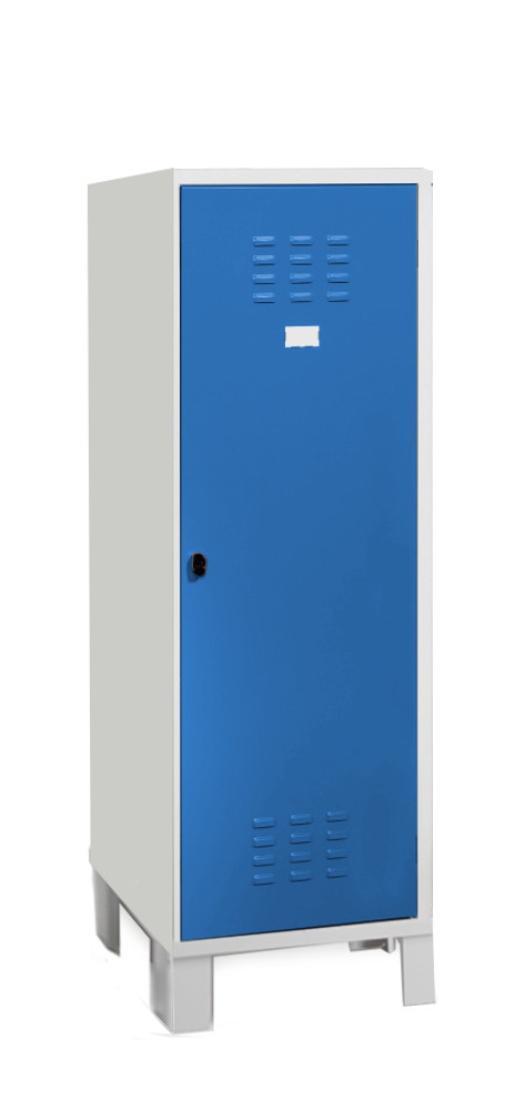 308-0040-60
