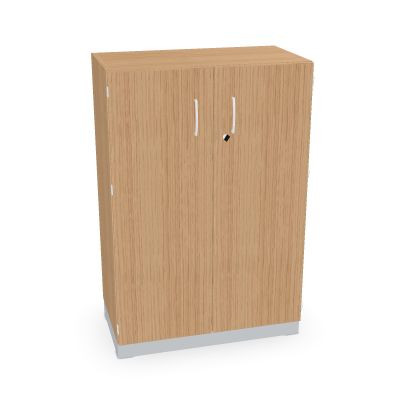 Flügeltürenschrank Serie dataline