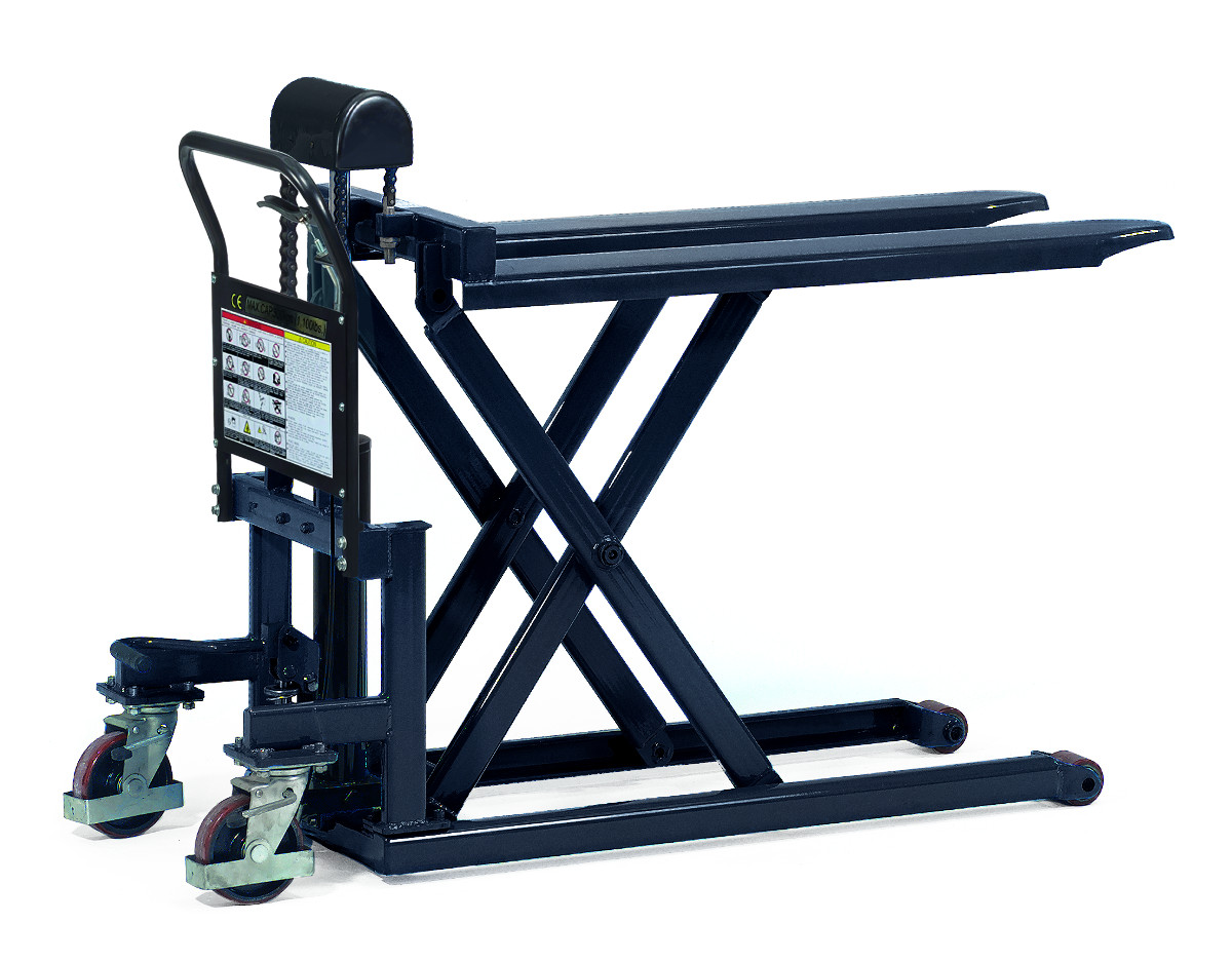 951-1417-00-scheren-hubwagen-typ1-fetra Scheren-Hubwagen