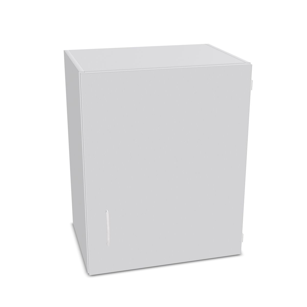Aufsatz-Flügeltürenschrank Serie dataline
