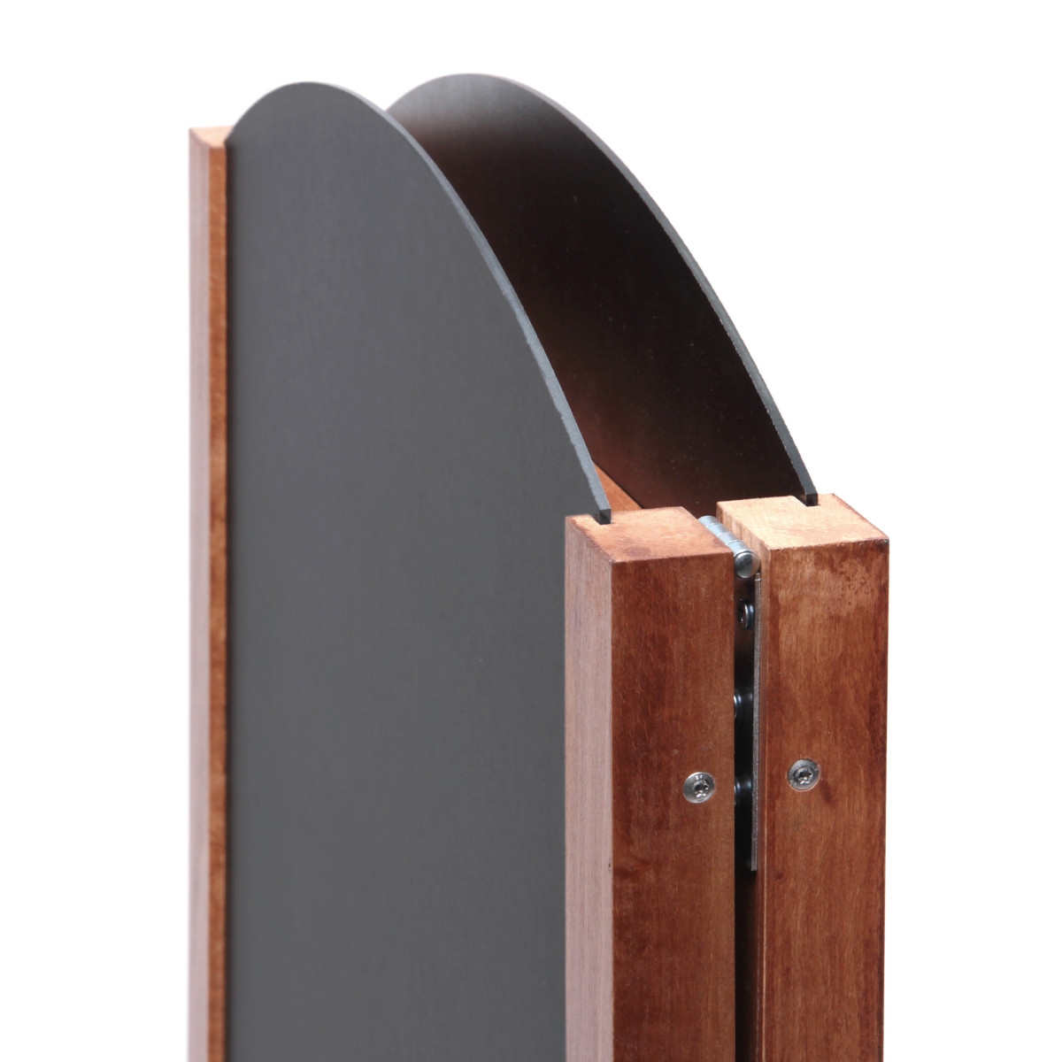 411-0046-00-gehweg-tafel-fast-switch-jd-natura-jansen-display_detail2 Gehweg-Tafel Fast Switch JD Natura
