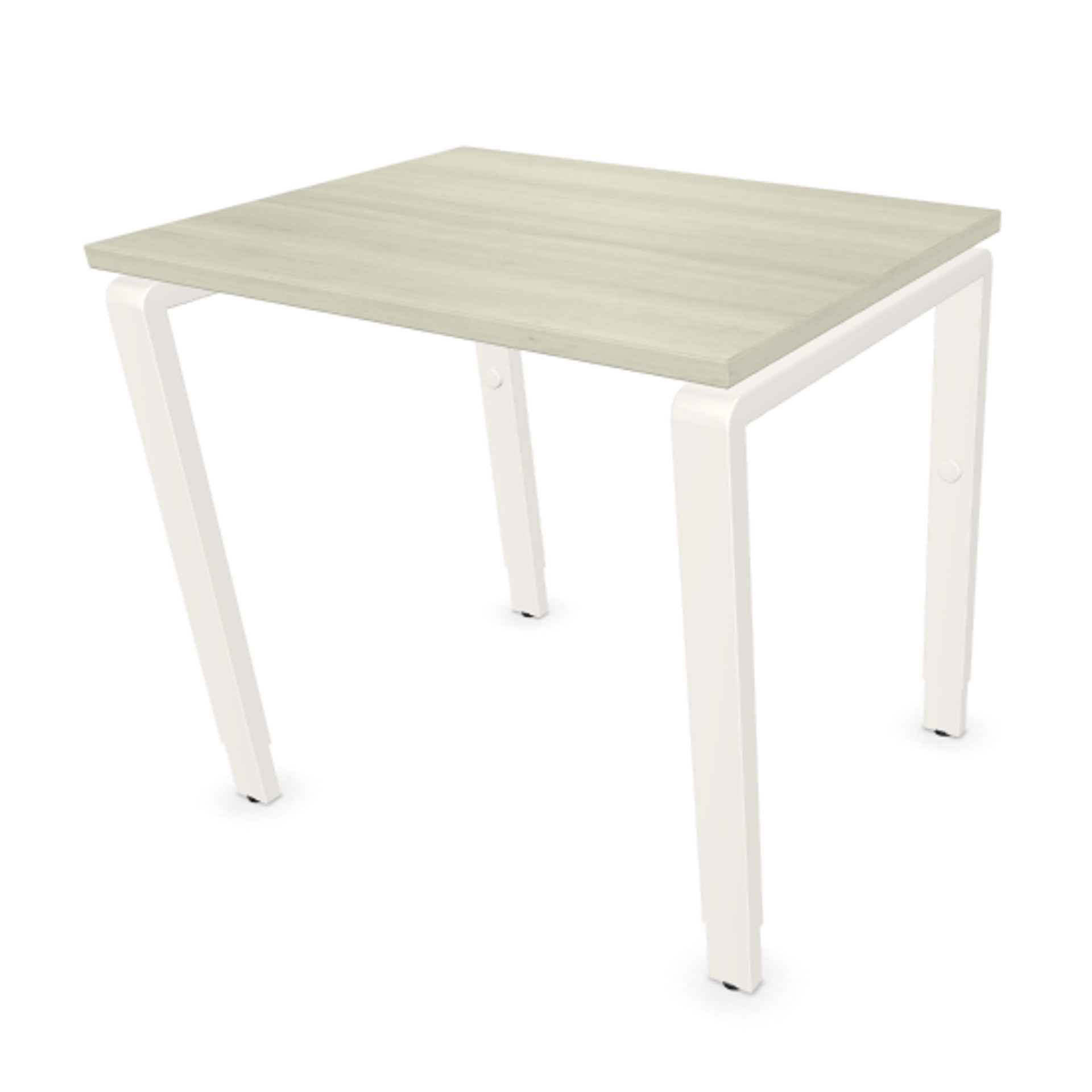 Gerätetisch, Serie pensum U