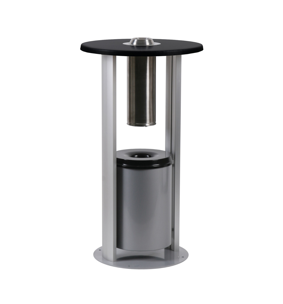 411-0124-00-rauschertisch-jansen-display0pGyAT5GzNLYC