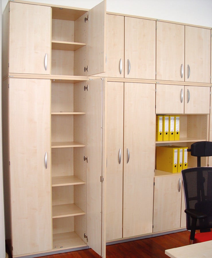 337_aufsatz55f820a124817 Aufsatz-Flügeltürenschrank Typ 15