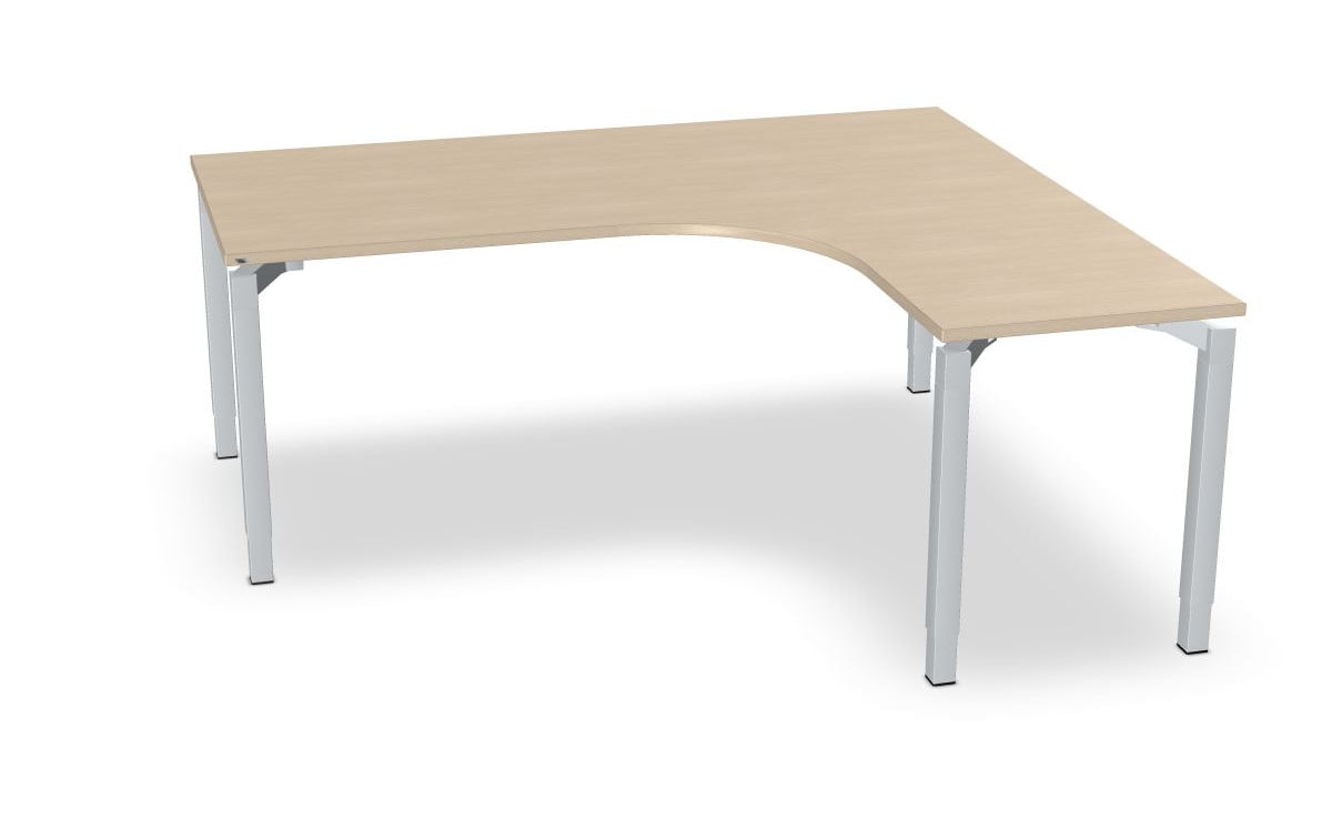 204-0404-71-winkelschreibtisch-assmann-dataline-qa-rechtsMqnRRjXnPWfWy Assmann Winkel-Schreibtisch, Serie dataline-QA