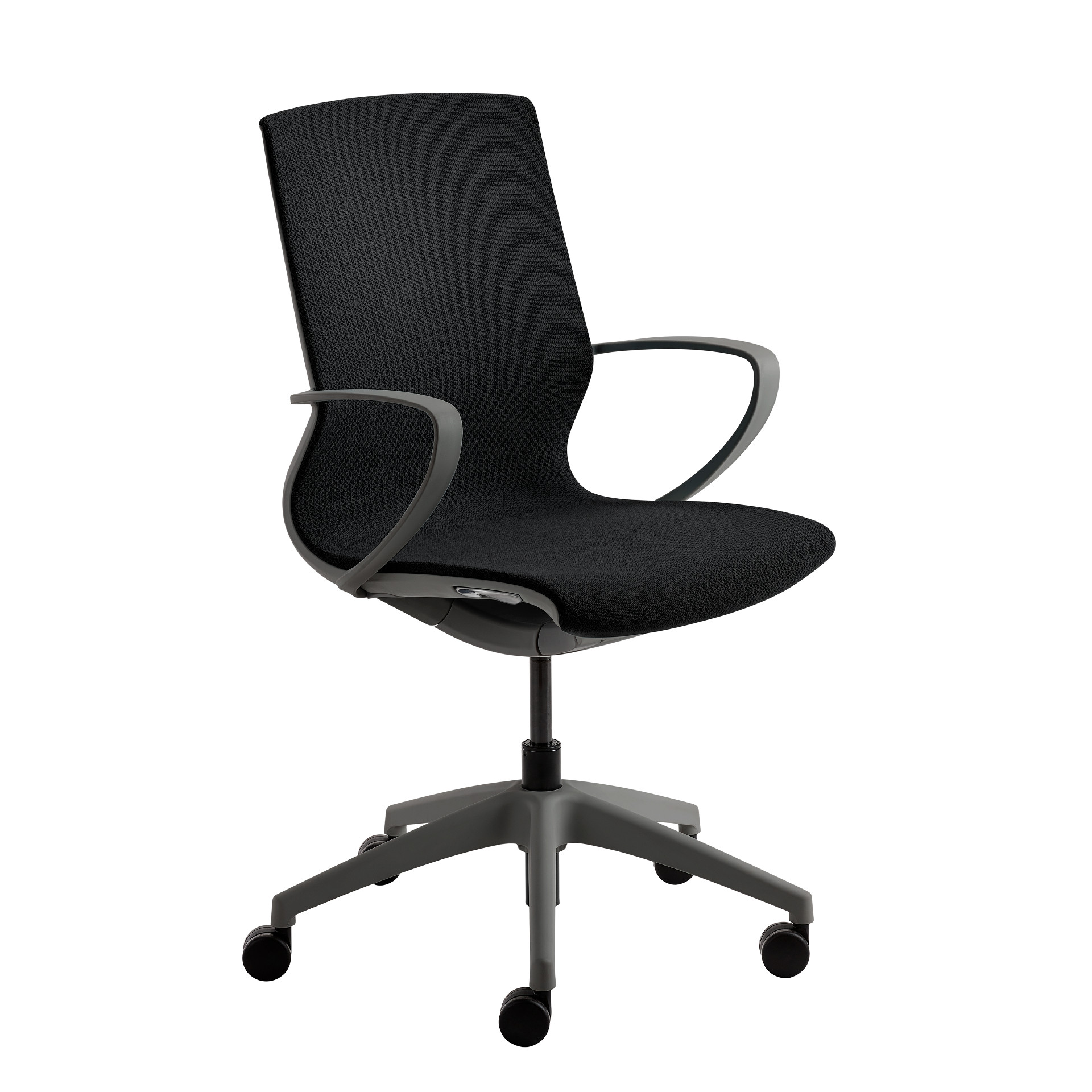 Mayer Drehsessel My Morris