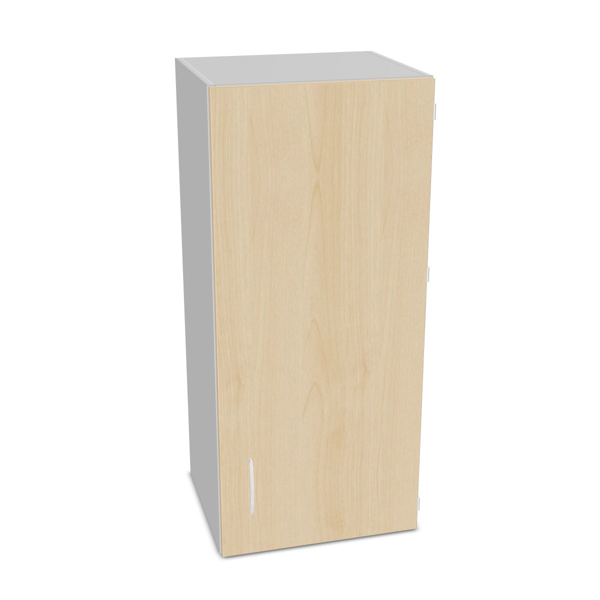 Aufsatz-Flügeltürenschrank Serie dataline