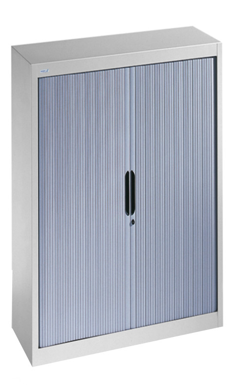 Rollladenschrank Typ 1660 mit 3 Böden