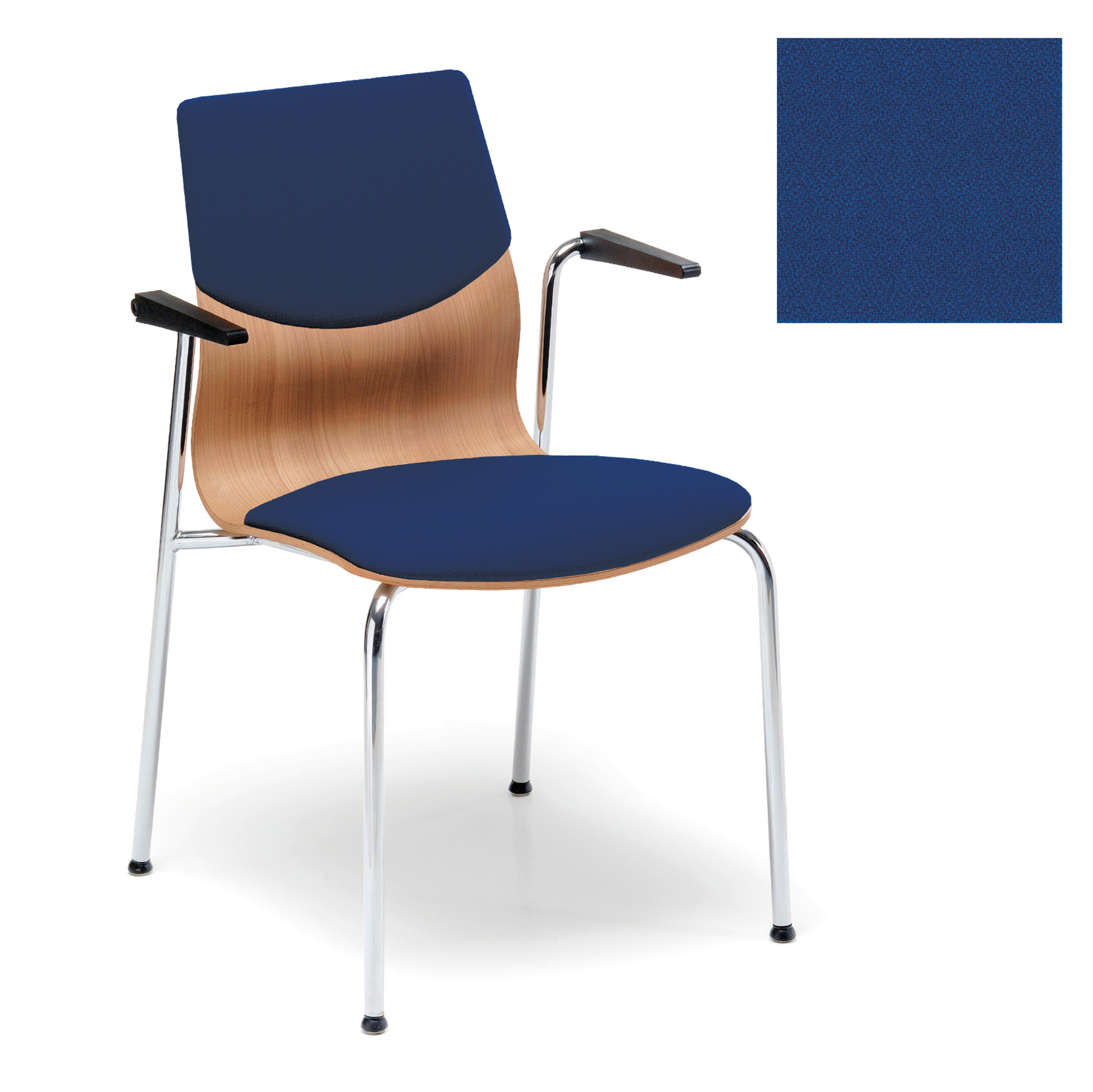 Köhl Sitz & Rückenpolster Zubehör für DESIRO KLS 200