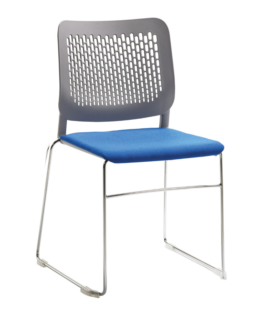 200-0125-6357065f62ab819 Stapel-Stuhl sittec-6