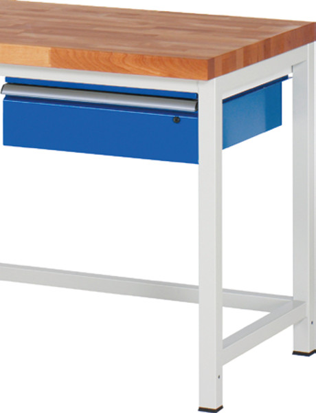 311-1038-36584010746a3fb Unterbau-Container