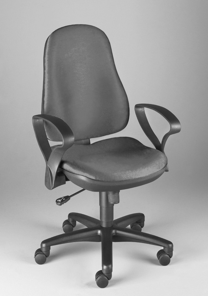 Drehsessel synchro-S