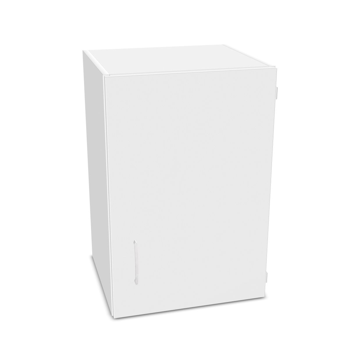Aufsatz-Flügeltürenschrank Serie dataline
