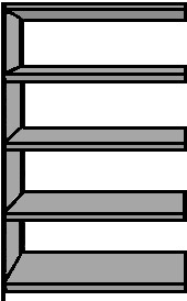 114-1515-00QNTst9ow0uyRO Lager-Regal S25-STBG