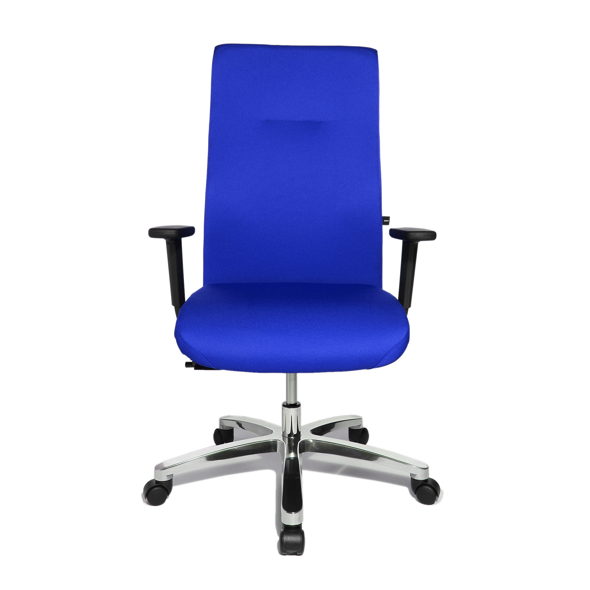 277-0271-63_2 Topstar XXL Big Star 10 mit Armlehnen/Bürostuhl