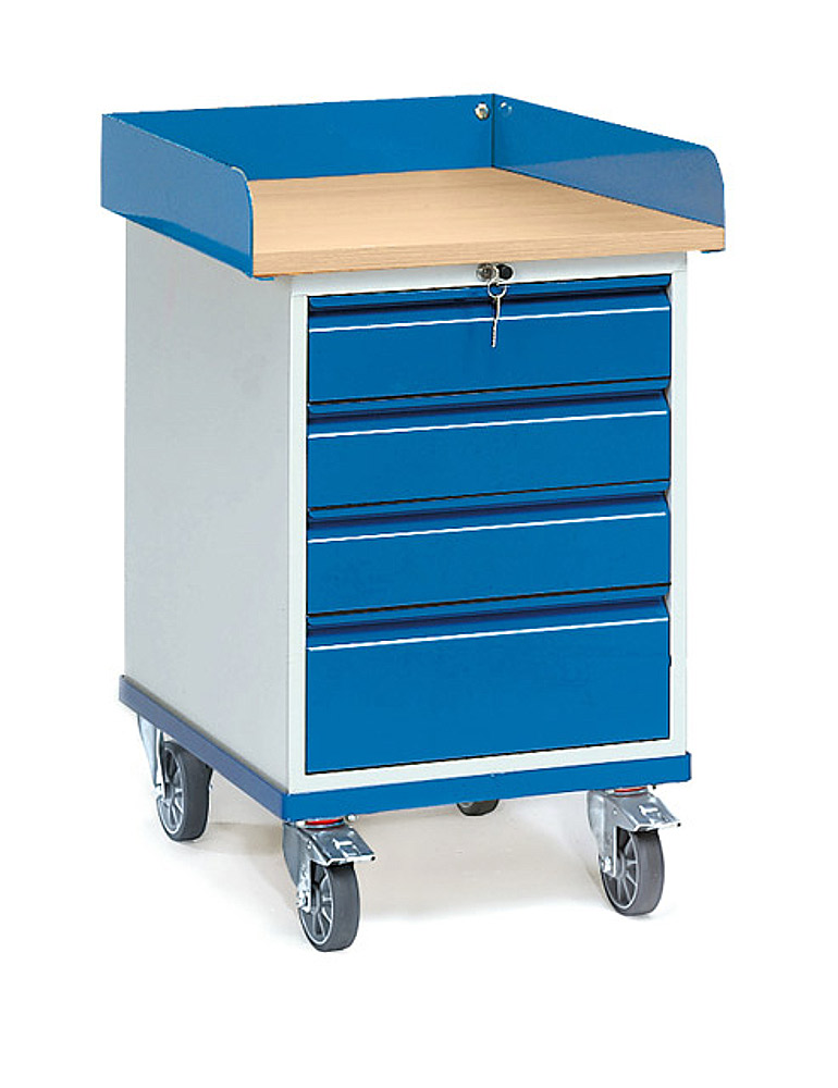 951-1359k0V9Qx54BkUCe Rollschrank Typ 2