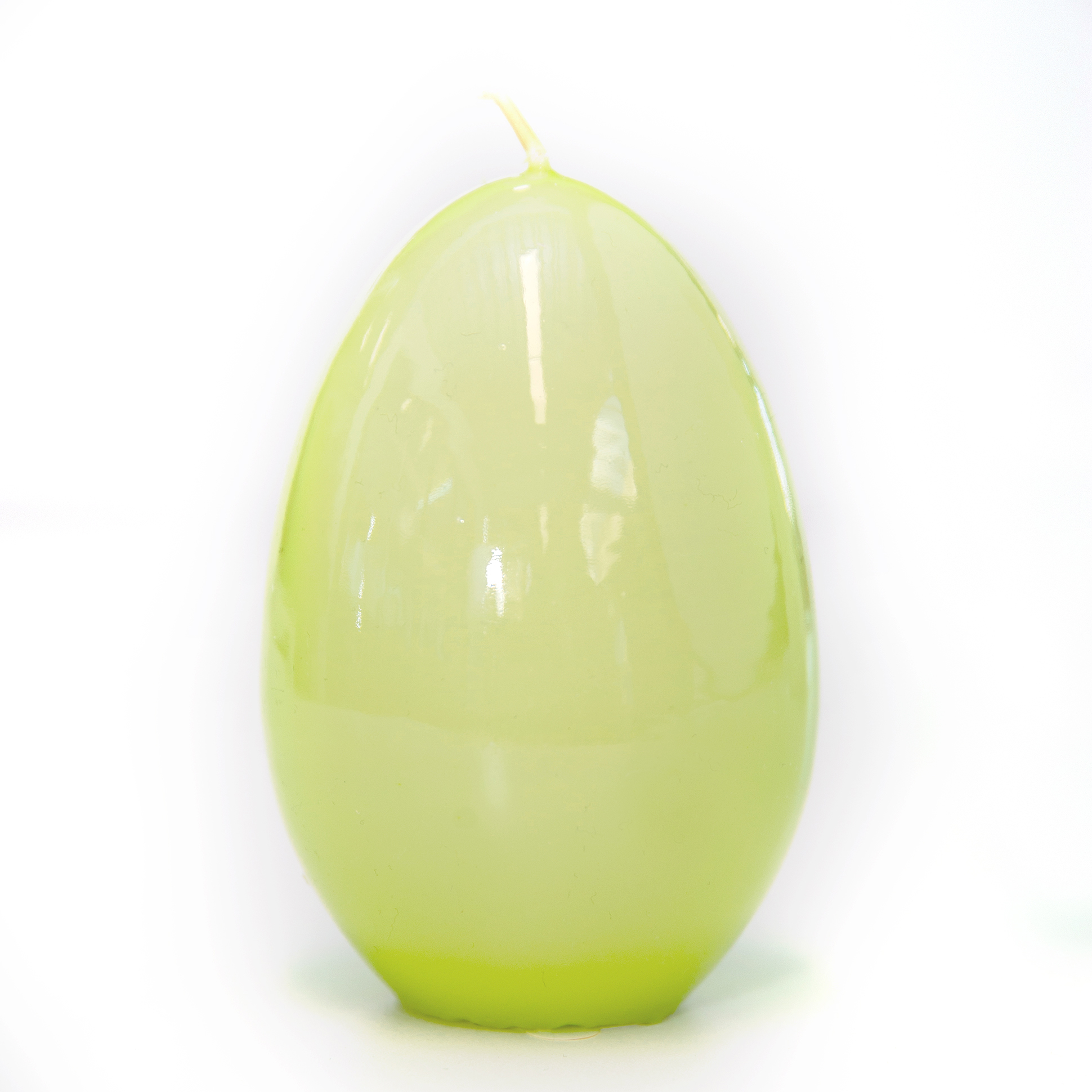 820-162-85_1 Engels Kerzen Eikerze