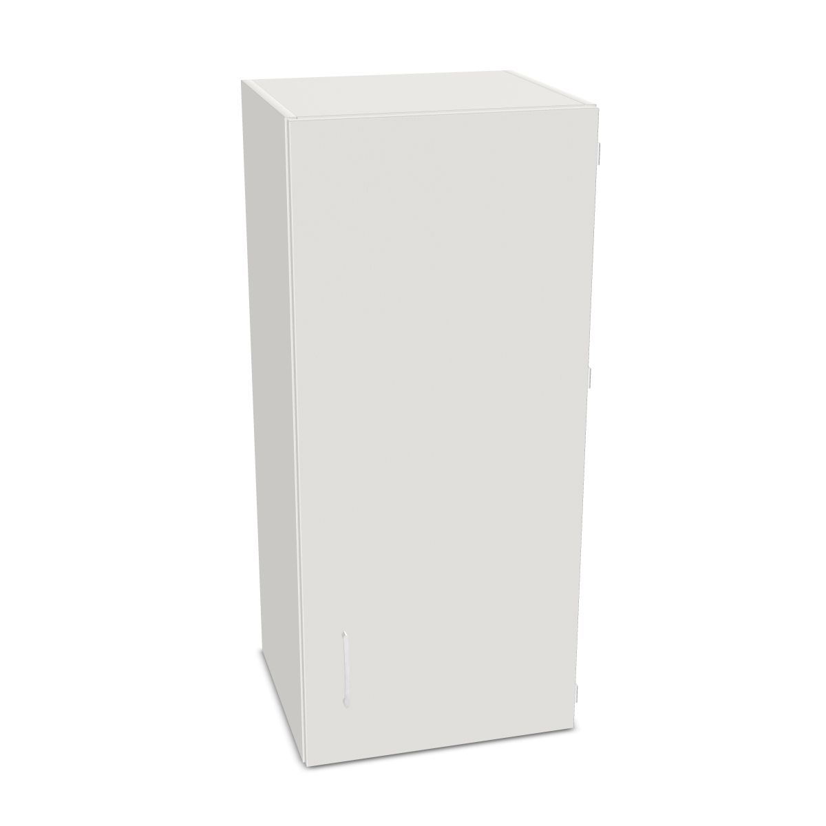 Aufsatz-Flügeltürenschrank Serie dataline