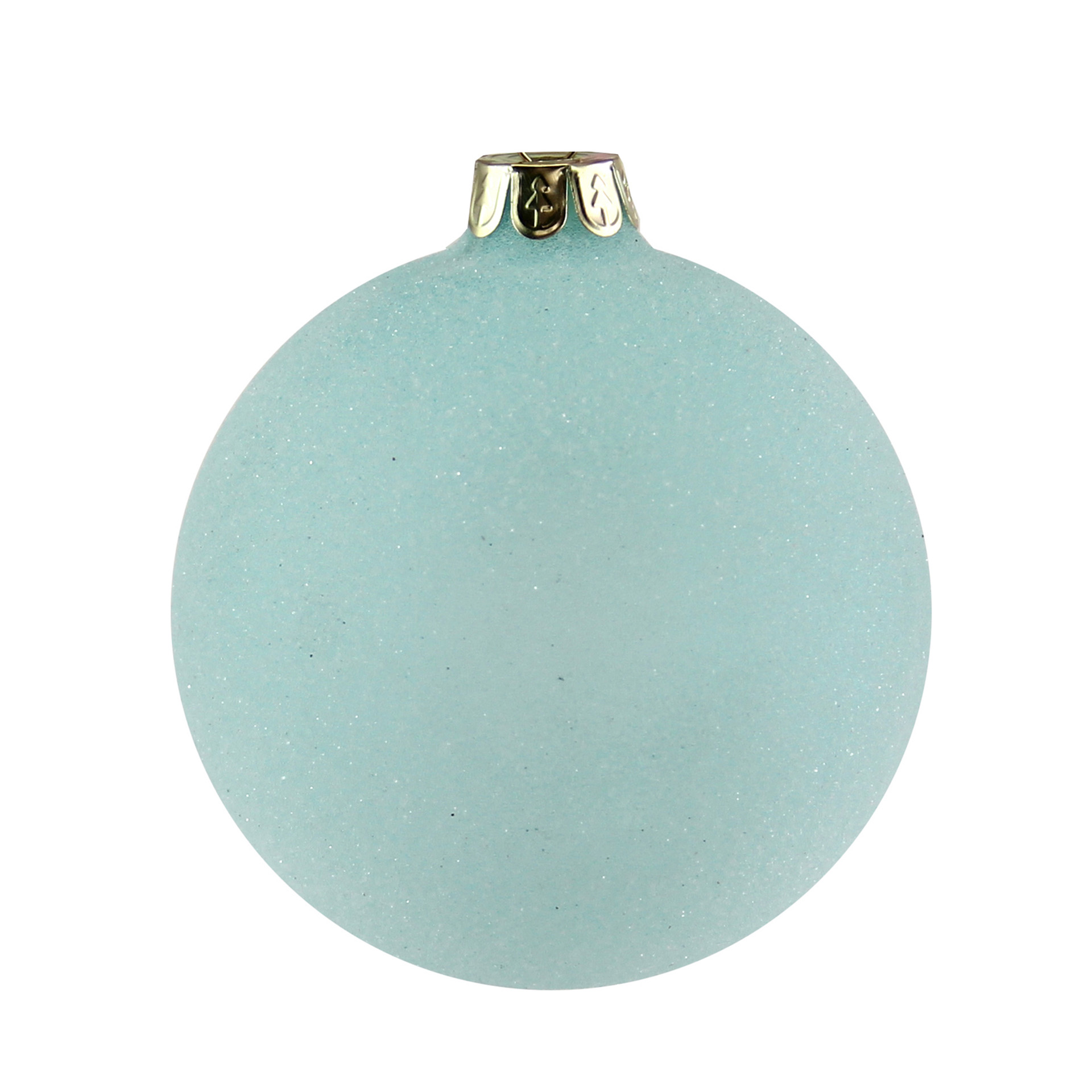 821-5089-61 Kaheku Baumkugel Polaris Eis