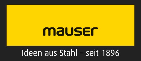 media/image/Logo_Mauser.jpg