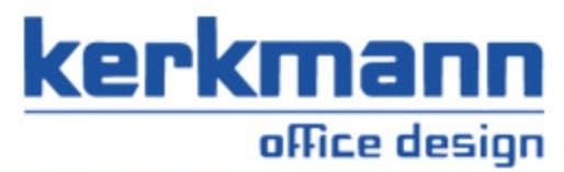 media/image/Logo_Kerkmann.jpg