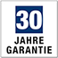 30_Jahre_Garantie