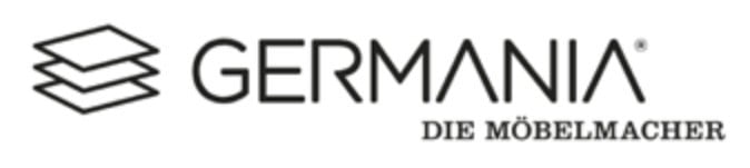 media/image/Logo_Germania.jpg