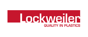 media/image/container_logo_lockweiler.png