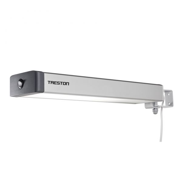 Treston NaturLite LED Wing 500