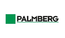 Palmberg
