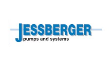 Jessberger - pumps ans systems