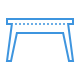 icons8-table-80