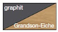 graphit_grandson
