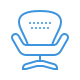 icons8-office-chair-80