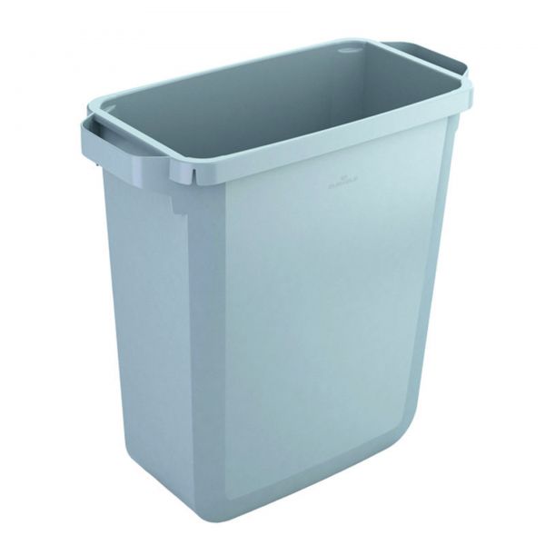 Treston Behälter für Recyclingmaterial