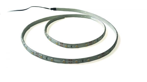LED-Leuchtleiste für Theken Milano / atlantis 3