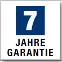 7-garantie