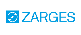 media/image/container_logo_zarges.png
